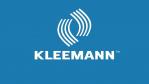 Канат (трос) для лифта Клеман (Kleemann)