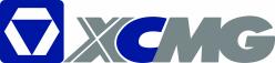 Канат (трос) 27 мм на кран XCMG купить по цене от 1 руб/тонна
