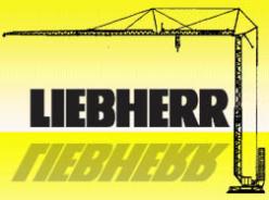 Канат (трос) 20 мм на кран Liebherr (Либхер) купить по цене от 1 руб/тонна Канат (трос) 20 мм на кран Liebherr (Либхер) купить по цене от 1 руб/тонна
