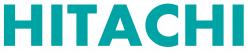 Канат (трос) 12 мм на кран Хитачи (Hitachi) купить по цене от 1 руб/тонна