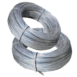 Проволока торговая о/к 1.2 мм отожжённая оцинкованная т/о купить по цене от 1 руб/тонна Проволока торговая о/к 1.2 мм отожжённая оцинкованная т/о купить по цене от 1 руб/тонна