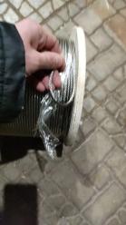 Трос 12 мм мягкий нержавеющий купить по цене от 1 руб/тонна Трос 12 мм мягкий нержавеющий купить по цене от 1 руб/тонна