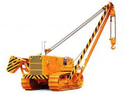 Канат (трос) 16 мм на трубоукладчик Komatsu (Комацу) купить по цене от 1 руб/тонна Канат (трос) 16 мм на трубоукладчик Komatsu (Комацу) купить по цене от 1 руб/тонна